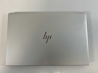 Hp elitebook 830 g8 13.3”, core(tm) i7 11th gen, 16 gb ram, 512 gb nvme laptop - afbeelding 5 van  7