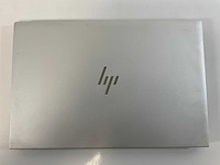 Hp elitebook 830 g8 13.3”, core(tm) i7 11th gen, 16 gb ram, 512 gb nvme laptop - afbeelding 5 van  7