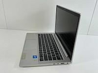 Hp elitebook 830 g8 13.3”, core(tm) i7 11th gen, 16 gb ram, 512 gb nvme laptop - afbeelding 3 van  7