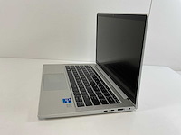 Hp elitebook 830 g8 13.3”, core(tm) i7 11th gen, 16 gb ram, 512 gb nvme laptop - afbeelding 3 van  7