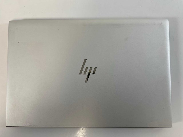 Hp elitebook 830 g8 13.3”, core(tm) i7 11th gen, 16 gb ram, 512 gb nvme laptop - afbeelding 5 van  7