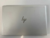 Hp elitebook 830 g8 13.3”, core(tm) i7 11th gen, 16 gb ram, 512 gb nvme laptop - afbeelding 5 van  7