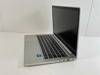 Hp elitebook 830 g8 13.3”, core(tm) i7 11th gen, 16 gb ram, 512 gb nvme laptop - afbeelding 3 van  7