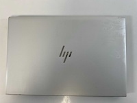 Hp elitebook 830 g8 13.3”, core(tm) i7 11th gen, 16 gb ram, 512 gb nvme laptop - afbeelding 5 van  7