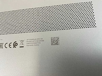 Hp elitebook 830 g8 13.3”, core(tm) i7 11th gen, 16 gb ram, 512 gb nvme laptop - afbeelding 7 van  7