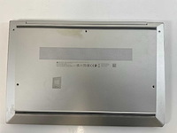 Hp elitebook 830 g8 13.3”, core(tm) i7 11th gen, 16 gb ram, 512 gb nvme laptop - afbeelding 3 van  3