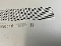 Hp elitebook 830 g8 13.3”, core(tm) i7 11th gen, 16 gb ram, 512 gb nvme laptop - afbeelding 6 van  6