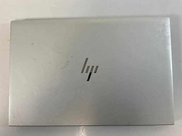 Hp elitebook 830 g8 13.3”, core(tm) i7 11th gen, 16 gb ram, 512 gb nvme laptop - afbeelding 5 van  8
