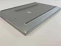 Hp elitebook 830 g8 13.3”, core(tm) i7 11th gen, 16 gb ram, 512 gb nvme laptop - afbeelding 7 van  8