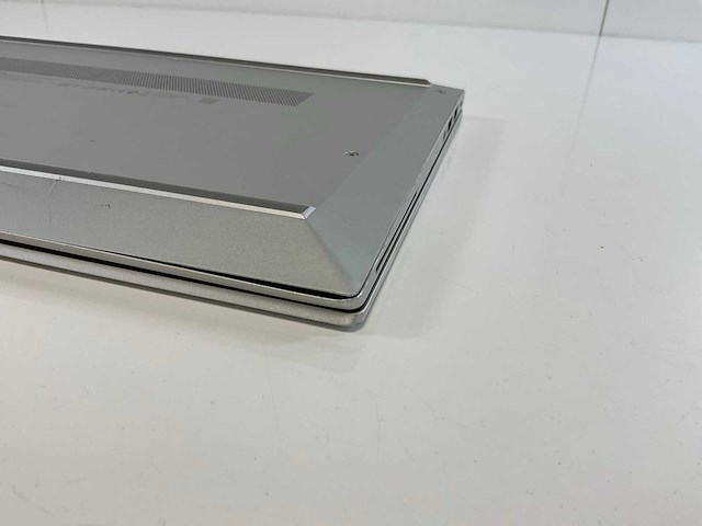 Hp elitebook 830 g8 13.3”, core(tm) i7 11th gen, 16 gb ram, 512 gb nvme laptop - afbeelding 8 van  8
