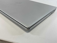 Hp elitebook 830 g8 13.3”, core(tm) i7 11th gen, 16 gb ram, 512 gb nvme laptop - afbeelding 8 van  8