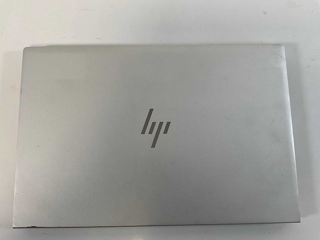 Hp elitebook 830 g8 13.3”, core(tm) i7 11th gen, 16 gb ram, 512 gb nvme laptop - afbeelding 5 van  7