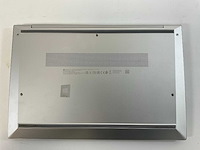 Hp elitebook 830 g8 13.3”, core(tm) i7 11th gen, 16 gb ram, 512 gb nvme laptop - afbeelding 6 van  7