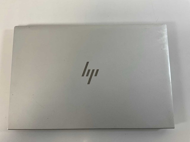 Hp elitebook 830 g8 13.3”, core(tm) i7 11th gen, 16 gb ram, 512 gb nvme laptop - afbeelding 5 van  7