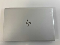 Hp elitebook 830 g8 13.3”, core(tm) i7 11th gen, 16 gb ram, 512 gb nvme laptop - afbeelding 5 van  7