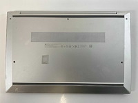 Hp elitebook 830 g8 13.3”, core(tm) i7 11th gen, 16 gb ram, 512 gb nvme laptop - afbeelding 6 van  7