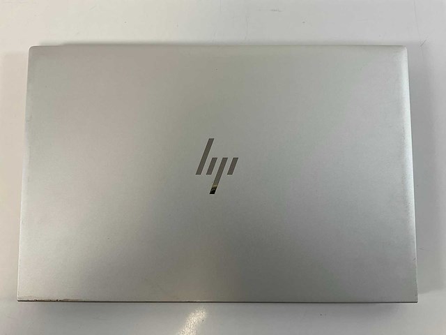 Hp elitebook 830 g8 13.3”, core(tm) i7 11th gen, 16 gb ram, 512 gb nvme laptop - afbeelding 4 van  6