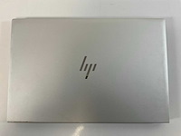 Hp elitebook 830 g8 13.3”, core(tm) i7 11th gen, 16 gb ram, 512 gb nvme laptop - afbeelding 4 van  6