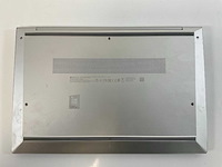 Hp elitebook 830 g8 13.3”, core(tm) i7 11th gen, 16 gb ram, 512 gb nvme laptop - afbeelding 5 van  6