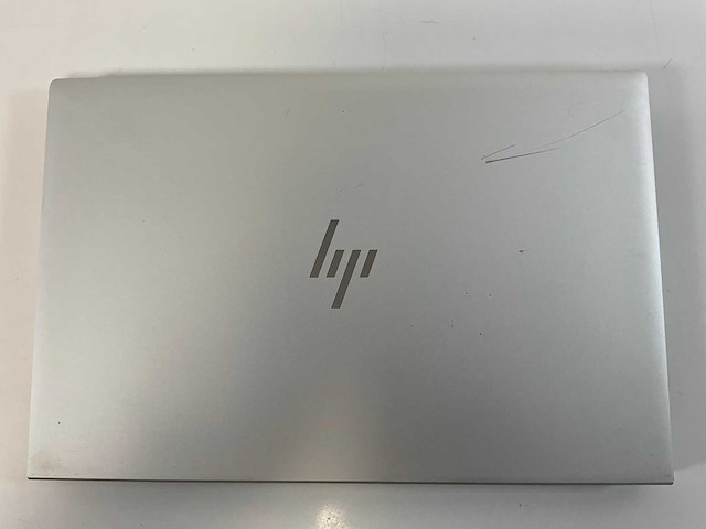 Hp elitebook 830 g8 13.3”, core(tm) i7 11th gen, 16 gb ram, 512 gb nvme laptop - afbeelding 5 van  7