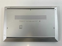 Hp elitebook 830 g8 13.3”, core(tm) i7 11th gen, 16 gb ram, 512 gb nvme laptop - afbeelding 6 van  7