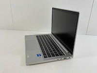 Hp elitebook 830 g8 13.3”, core(tm) i7 11th gen, 16 gb ram, 512 gb nvme laptop - afbeelding 3 van  7