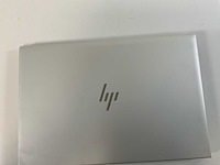 Hp elitebook 830 g8 13.3”, core(tm) i7 11th gen, 16 gb ram, 512 gb nvme laptop - afbeelding 5 van  7