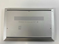 Hp elitebook 830 g8 13.3”, core(tm) i7 11th gen, 16 gb ram, 512 gb nvme laptop - afbeelding 6 van  7