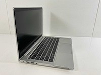 Hp elitebook 830 g8 13.3”, core(tm) i7 11th gen, 16 gb ram, 512 gb nvme laptop - afbeelding 2 van  7