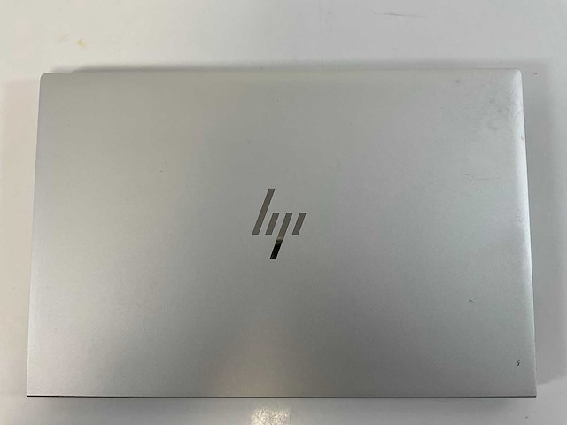 Hp elitebook 830 g8 13.3”, core(tm) i7 11th gen, 16 gb ram, 512 gb nvme laptop - afbeelding 4 van  7
