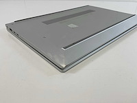 Hp elitebook 830 g8 13.3”, core(tm) i7 11th gen, 16 gb ram, 512 gb nvme laptop - afbeelding 7 van  7