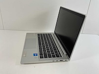 Hp elitebook 830 g8 13.3”, core(tm) i7 11th gen, 16 gb ram, 512 gb nvme laptop - afbeelding 3 van  7