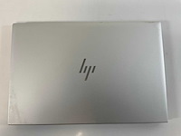 Hp elitebook 830 g8 13.3”, core(tm) i7 11th gen, 16 gb ram, 512 gb nvme laptop - afbeelding 1 van  1