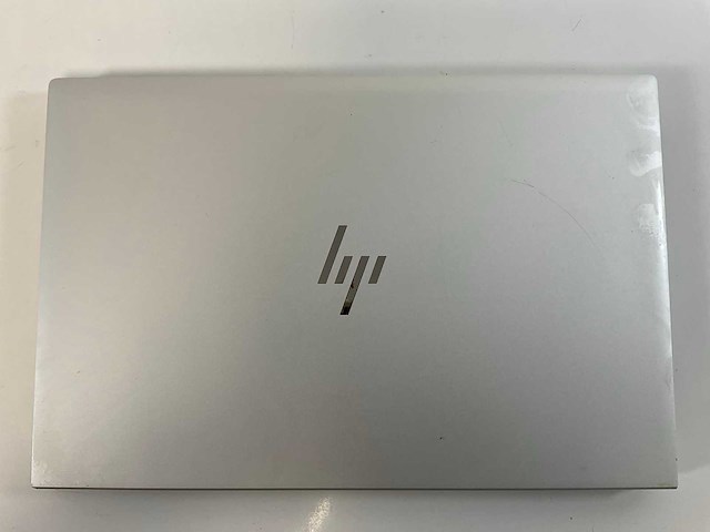 Hp elitebook 830 g8 13.3”, core(tm) i7 11th gen, 16 gb ram, 512 gb nvme laptop - afbeelding 5 van  7