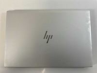 Hp elitebook 830 g8 13.3”, core(tm) i7 11th gen, 16 gb ram, 512 gb nvme laptop - afbeelding 5 van  7