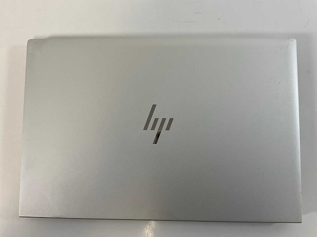 Hp elitebook 830 g8 13.3”, core(tm) i7 11th gen, 16 gb ram, 512 gb nvme laptop - afbeelding 5 van  7