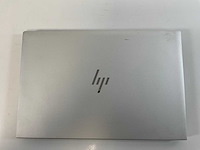 Hp elitebook 830 g8 13.3”, core(tm) i7 11th gen, 16 gb ram, 512 gb nvme laptop - afbeelding 5 van  7