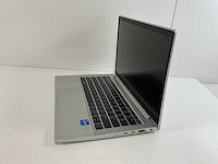 Hp elitebook 830 g8 13.3”, core(tm) i7 11th gen, 16 gb ram, 512 gb nvme laptop - afbeelding 3 van  8