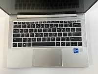 Hp elitebook 830 g8 13.3”, core(tm) i7 11th gen, 16 gb ram, 512 gb nvme laptop - afbeelding 4 van  8
