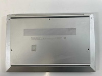 Hp elitebook 830 g8 13.3”, core(tm) i7 11th gen, 16 gb ram, 512 gb nvme laptop - afbeelding 6 van  8