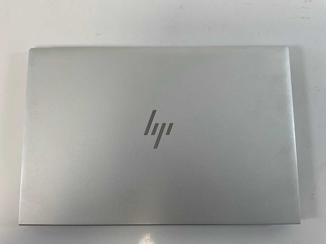 Hp elitebook 830 g8 13.3”, core(tm) i7 11th gen, 16 gb ram, 512 gb nvme laptop - afbeelding 5 van  7