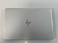 Hp elitebook 830 g8 13.3”, core(tm) i7 11th gen, 16 gb ram, 512 gb nvme laptop - afbeelding 5 van  7