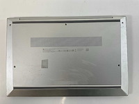 Hp elitebook 830 g8 13.3”, core(tm) i7 11th gen, 16 gb ram, 512 gb nvme laptop - afbeelding 6 van  7