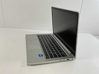 Hp elitebook 830 g8 13.3”, core(tm) i7 11th gen, 16 gb ram, 512 gb nvme laptop - afbeelding 3 van  8