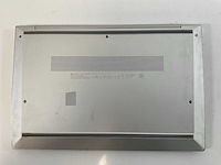 Hp elitebook 830 g8 13.3”, core(tm) i7 11th gen, 16 gb ram, 512 gb nvme laptop - afbeelding 6 van  8