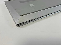 Hp elitebook 830 g8 13.3”, core(tm) i7 11th gen, 16 gb ram, 512 gb nvme laptop - afbeelding 8 van  8