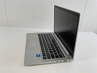 Hp elitebook 830 g8 13.3”, core(tm) i7 11th gen, 16 gb ram, 512 gb nvme laptop - afbeelding 3 van  7