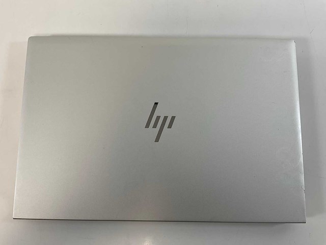 Hp elitebook 830 g8 13.3”, core(tm) i7 11th gen, 16 gb ram, 512 gb nvme laptop - afbeelding 5 van  7