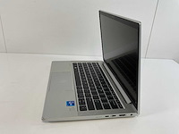 Hp elitebook 830 g8 13.3”, core(tm) i7 11th gen, 16 gb ram, 512 gb nvme laptop - afbeelding 3 van  8