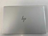 Hp elitebook 830 g8 13.3”, core(tm) i7 11th gen, 16 gb ram, 512 gb nvme laptop - afbeelding 5 van  8